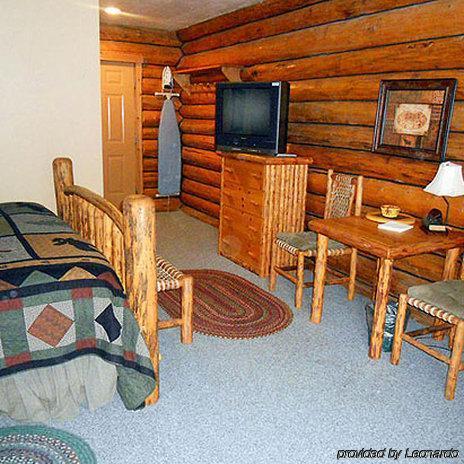 Daniels Summit Lodge Wallsburg 部屋 写真